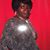 Cynthia Lowery's profile image