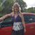 Jeannie Cortinas's profile image