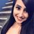 Kassy Marquez's profile image