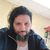 Noe Abarca's profile image
