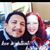 Juan Nacho Sanchez's profile image