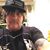 Darrin Tilton's profile image