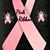 Paula Clements's profile image
