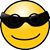 Jill Osgood's profile image