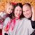 Lisa Walser Hicks's profile image