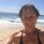 Gloria Otten's profile image