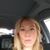 Kathy Gibson Gallagher's profile image