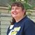 Marilyn Christensen's profile image