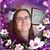Rosey Clare Broussard's profile image