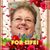 Ruthann Olejarczyk Fekken's profile image