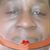 Hope Nuzzi's profile image