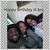 Outdamud Jefe's profile image