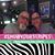Sheryl Vaughn's profile image