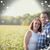 Audra Sarratt's profile image