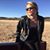 Anne Cook's profile image