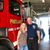 Kristi Newberg Getch's profile image