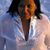 Kathy Schippers's profile image