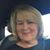 Mary Noonan's profile image