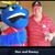 Don E. Henderson's profile image