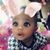 Erieona Chalay'a West's profile image