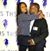 Lesli Calloway Dixon's profile image