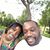 Demond Williams's profile image