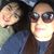 Maribel Perez's profile image