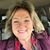 Peggy Ann Courtney's profile image