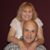 Alice Mcgee-Safid's profile image