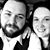 Dawna Prater's profile image