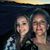 Charla BacAnn Schuman's profile image