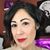 Rosella Jordan's profile image