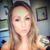 Chelsea Hartshorn's profile image