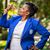 Bobbie Wright's profile image
