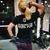Jana Lewis Ethridge's profile image