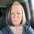 Sandra K DeVaux's profile image