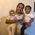 Claudia Julio's profile image