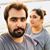 Farrukh Mughal's profile image