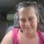 Jodie Garrett's profile image