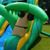 Net Couvi's profile image