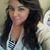 Sandra P DS's profile image