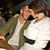 Leslie Viale's profile image