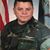 Wilson Rivera's profile image