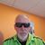 Danny Hardage's profile image