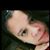 Kathy Ann Marshall's profile image
