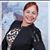 Marlyn Tejada's profile image