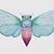 Kirsten Renelle's profile image