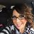 Lindsey Pepin's profile image