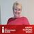 Linda Stepp Fletcher's profile image