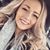 Karley Deal's profile image
